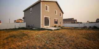 4 Bedroom Home in Wellington Gallery 41
