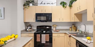 Artisan Apartments & Shops Gallery 20
