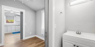 3BD, 3BA Home Near Central Park with Bonus Casita Gallery 27