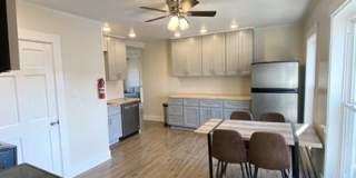 54 High St. - 2C Gallery 1