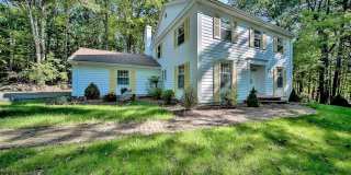 27 Buttonwood Road Gallery 1