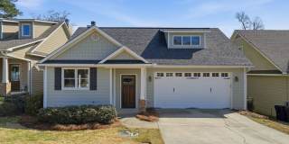 Charming Auburn Home! Gallery 1