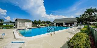 2739 SHERBROOKE Lane Gallery 23