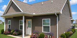 Reserve Mahomet 2bd/2Bath House Gallery 28