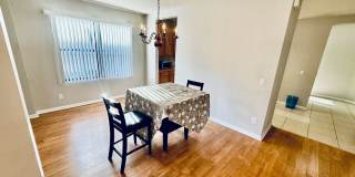 For Rent: Spacious 3 Bed / 2 Bath Single-Family Home in Bayside Lakes Gallery 6