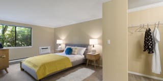 Yarrowood Highlands Gallery 15