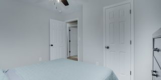 4312 Windsor Spring Road Gallery 17