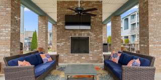 Ardmore Springs Gallery 4