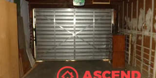 Quaint 3 Bedroom Home Near Stockdale Hwy. & New Stine Rd. Gallery 4