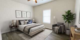 Adorable home in a quiet neighborhood Gallery 7