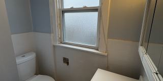2032 Wightman Street Gallery 9