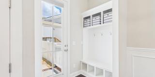 34 Pine Street NW Gallery 11