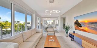 612 Bayshore Drive Gallery 15