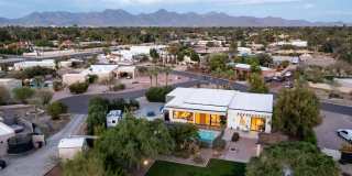 7417 E Paradise Drive Gallery 80