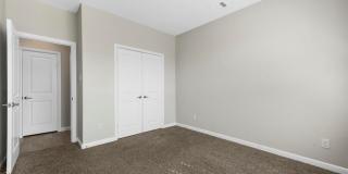 3318 Camden Creek Road Gallery 30