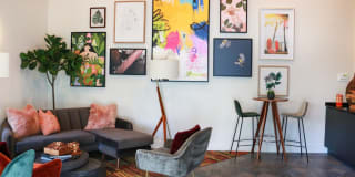 The Arbors Gallery 27