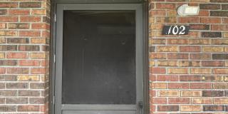 930 Sparta Drive Apt 102 Gallery 1