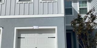 12245 GRIZZLY Lane Gallery 1