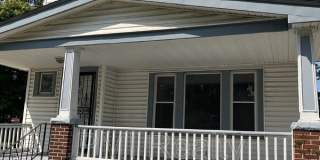 12203 Castlewood Avenue Gallery 1