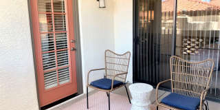 Cortland Chandler Crossing Gallery 14