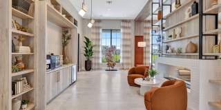 Alton Central Park Gallery 15