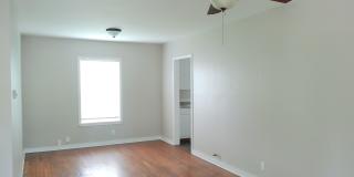 2837 Sarita - 2/Bed 1/Bath - $1295/month Gallery 3