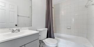 1407 S Santa Catalina Circle Gallery 17