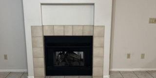 1080 E FLINT Street Gallery 4