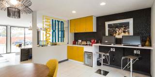 ATX North Gallery 16