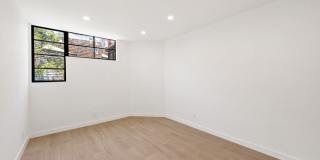 29233 Heathercliff Rd Gallery 11