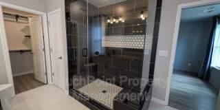 634 Cypress Glen Lane Gallery 23