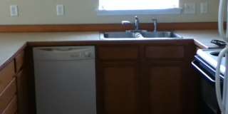 4 Bedroom 2 Bathroom House - Close to MSU Campus Gallery 7