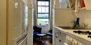 120 Riverway Gallery 3