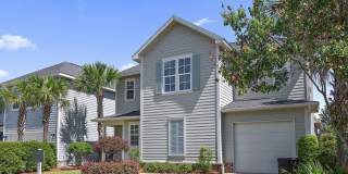 193 Christian Drive Gallery 1