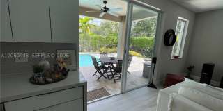 485 Silver Palm Way Gallery 12