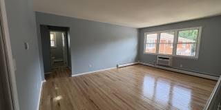 Terrace Garden Apartments Gallery 1