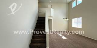 15847 Barrel Cactus Ln Gallery 3