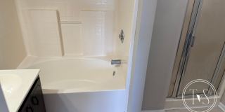 1909 Stonehenge Drive, Hinesville, GA 31313 Gallery 8