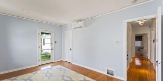Beautiful House in Westwood Charter Cachment Area Gallery 14