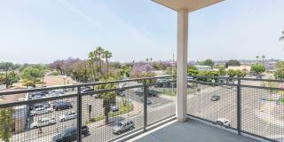 770 South Harbor Gallery 27