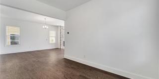 1066 Winding Branch Drive Gallery 14