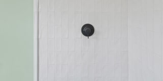 4834 N Springfield Avenue Gallery 24
