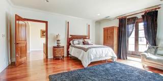 725 N FOOTHILL Rd Gallery 31