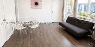1538 Jefferson Ave Gallery 4