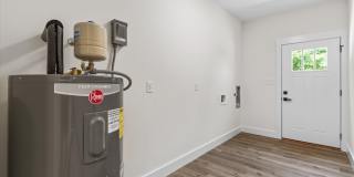 3900 Lilac Ave Gallery 28