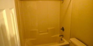 Single Family Home For Rent This August! Gallery 26