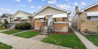 3222 S 52nd Court Gallery 1