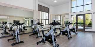 Aventine Apartments Gallery 23