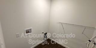 6463 Crossdrum Point Gallery 13