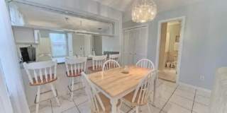 Condo for Rent Gallery 4